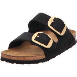 Birkenstock Sandalen/sandaletten - 36