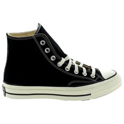 converse Sneaker Unisex Schwarz - 45