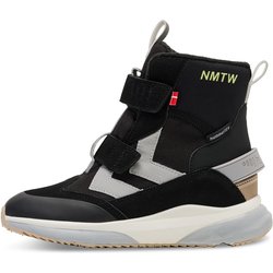 hummel Reach Conquer Super High Tex Jr - 30