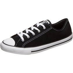 converse Zarte Design-schuhe für Damen - 37,5
