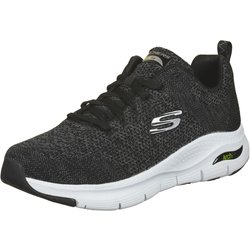 SKECHERS Fußgewölbe-passform für Herren - 41