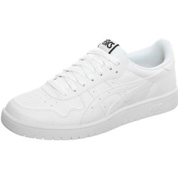 Asics Sportstyle Japan S Model Basketball Ballschuh Gx9688 für Herren - 36