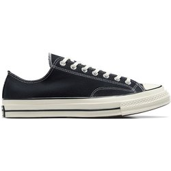 converse Sneaker Unisex Schwarz für Herren - 41