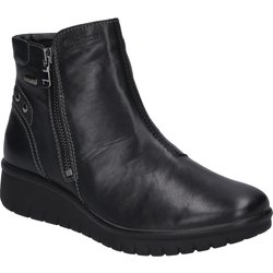 Westland Calais 95 | Stiefelette | Schwarz Calais 95, Schwarz für Damen - 39