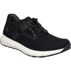 Josef Seibel Cameron 04 | Için Spor Ayakkabı | Schwarz Cameron 04, Schwarz für Herren - 42