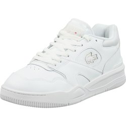 Lacoste Sneaker für Herren - 46