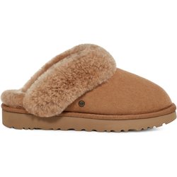 UGG Taba Hausschuhe Classic Slipper Ii 1130876 für Damen - 36