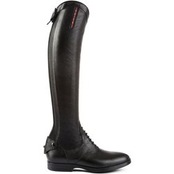 Animo Zodiak Reitstiefel