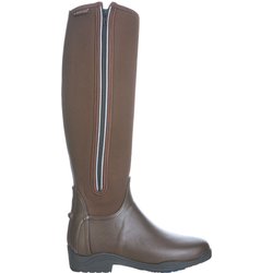 BUSSE ReitMud Boots CALGARY