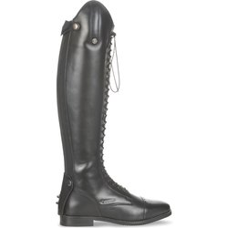 BUSSE Winter Reitstiefel LAVAL PURE WOOL