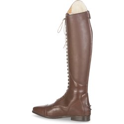 BUSSE Winter Reitstiefel LAVAL PURE WOOL