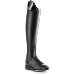 Tricolore Salentino 01 Quick Reitstiefel by DeNiro