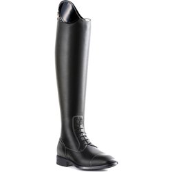 Tricolore Salentino 02 Quick Reitstiefel by DeNiro