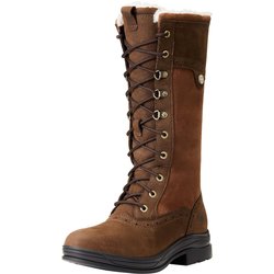 Ariat Wythburn II Waterproof Insulated Countrystiefel Damen
