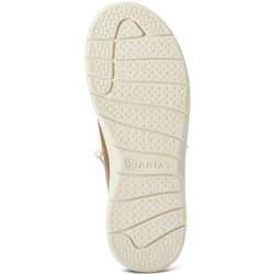 ARIAT MNS Hilo Herren Freizeitschuh