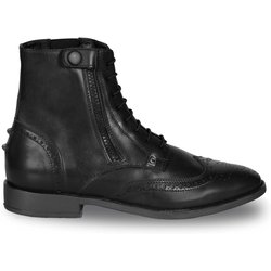 Cavallo CAVALLACE Slim Stiefelette
