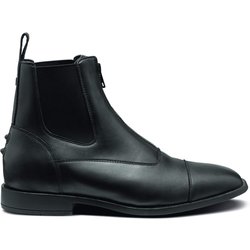 Cavallo CAVALCOMFORT Slim Stiefelette
