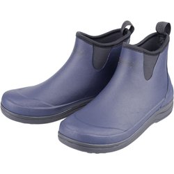 Crosslander Outdoor Boots Malmö knöchelhoch