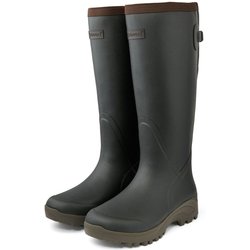 Gateway1 Sportsman II Lady 17 Gummistiefel