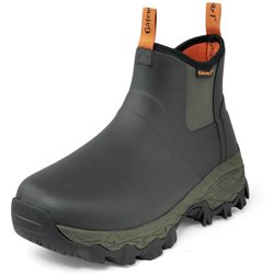 Gateway1 Woodwalker 7 4mm Gummistiefel