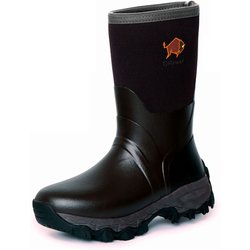 Gateway1 Woodwalker Lady 11 4mm Gummistiefel Damen