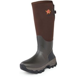 Gateway1 Woodwalker Lady 17 4mm Gummistiefel Damen