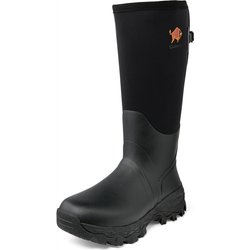 Gateway1 Woodwalker 18 4mm Gummistiefel