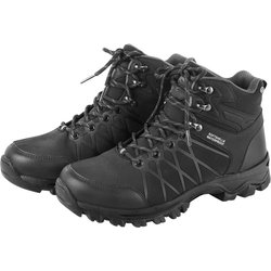 ELT Outdoorschuh Ottawa