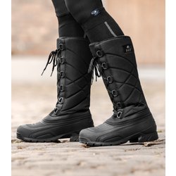 ELT Thermostiefel Cleveland