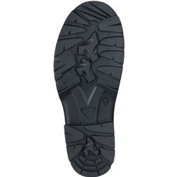 ELT Thermostiefel Essential