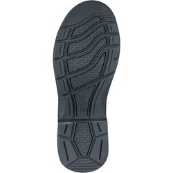 ELT Oklahoma Stallstiefel