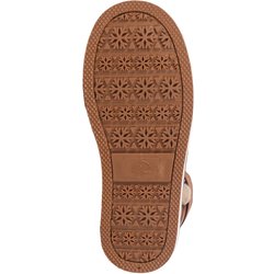 HKM Allwetterstiefel Davos Legolin