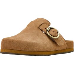 Ariat Country Mule Clogs Damen