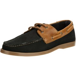 Suedwind Amalfi Lace Bootschuh