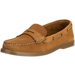Suedwind Amalfi Slip Bootschuh