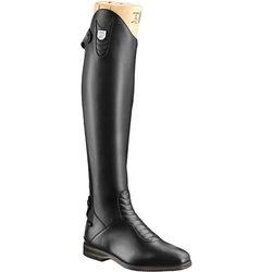 Tucci Harley Reitstiefel