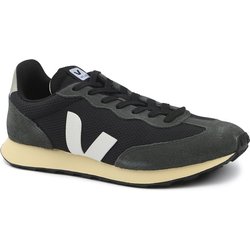 Veja Sneakers Rio Branco Schwarz - Größe 41