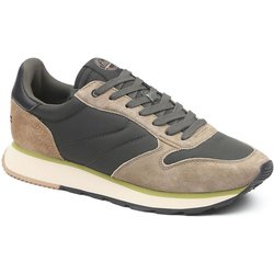 HOFF Sneakers Pella Beige - Größe 41