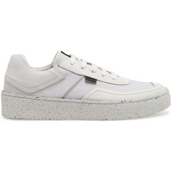 Greyderlab Sneaker GL-214-60 Weiß - Größe 43