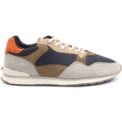 HOFF Sneakers Biarritz Multicolour - Größe 41