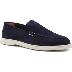 Suitable Azul Loafers Marine - Größe 41