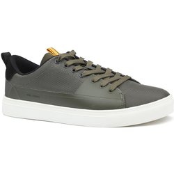 PME Legend Lanceman Sneaker Olivgrün - Größe 44
