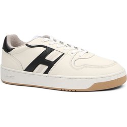 HOFF Sneakers Grand Central Off White - Größe 40