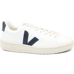 Veja Sneakers Urca Navy - Größe 43