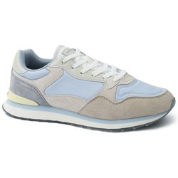 HOFF Sneakers Waterford Pastel Blau - Größe 40