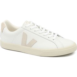 Veja Sneakers Esplar Weiß - Größe 41