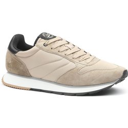 HOFF Sneakers Ambracia Beige - Größe 43