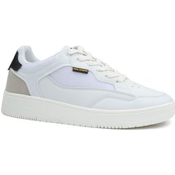 PME Legend Mulnomah Sneaker Weiß - Größe 41