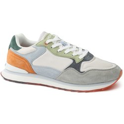 HOFF Sneakers Kingston Multicolour - Größe 42