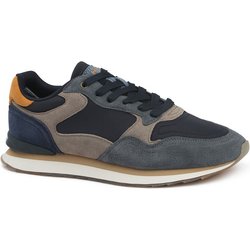 HOFF Sneakers Venice Navy - Größe 41